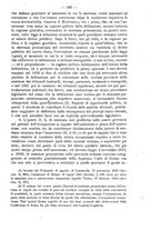 giornale/RAV0145304/1921/V.19.1/00000197