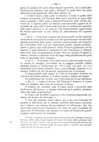 giornale/RAV0145304/1921/V.19.1/00000198