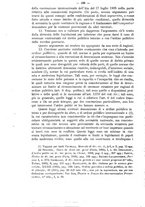 giornale/RAV0145304/1921/V.19.1/00000202