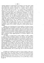 giornale/RAV0145304/1921/V.19.1/00000203