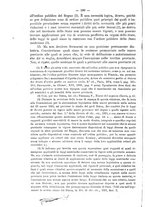 giornale/RAV0145304/1921/V.19.1/00000204