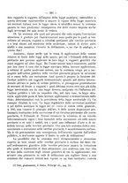 giornale/RAV0145304/1921/V.19.1/00000207