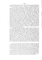 giornale/RAV0145304/1921/V.19.1/00000208