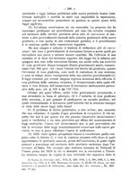 giornale/RAV0145304/1921/V.19.1/00000210