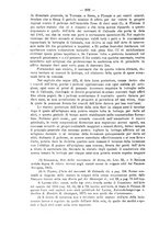 giornale/RAV0145304/1921/V.19.1/00000216