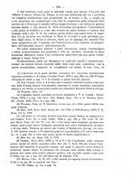 giornale/RAV0145304/1921/V.19.1/00000219