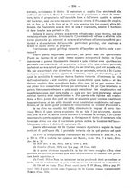 giornale/RAV0145304/1921/V.19.1/00000220