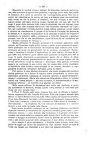 giornale/RAV0145304/1921/V.19.1/00000261