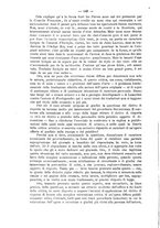 giornale/RAV0145304/1921/V.19.1/00000262