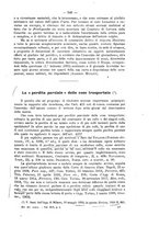 giornale/RAV0145304/1921/V.19.1/00000263