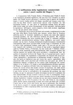 giornale/RAV0145304/1921/V.19.1/00000266