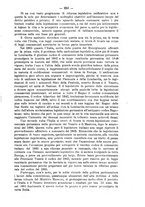 giornale/RAV0145304/1921/V.19.1/00000267