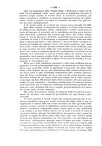 giornale/RAV0145304/1921/V.19.1/00000268