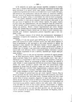 giornale/RAV0145304/1921/V.19.1/00000270