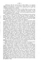 giornale/RAV0145304/1921/V.19.1/00000271