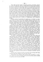 giornale/RAV0145304/1921/V.19.1/00000272