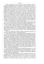 giornale/RAV0145304/1921/V.19.1/00000273