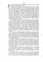 giornale/RAV0145304/1921/V.19.1/00000274