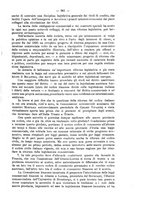 giornale/RAV0145304/1921/V.19.1/00000275