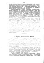 giornale/RAV0145304/1921/V.19.1/00000276