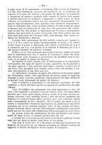 giornale/RAV0145304/1921/V.19.1/00000277