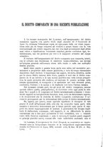 giornale/RAV0145304/1921/V.19.1/00000280