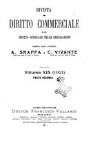 giornale/RAV0145304/1921/V.19.2/00000009