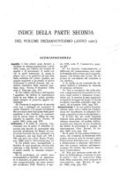 giornale/RAV0145304/1921/V.19.2/00000011