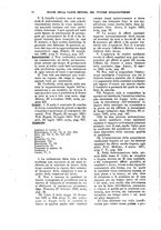 giornale/RAV0145304/1921/V.19.2/00000012