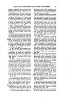 giornale/RAV0145304/1921/V.19.2/00000013