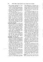 giornale/RAV0145304/1921/V.19.2/00000014