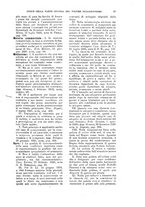 giornale/RAV0145304/1921/V.19.2/00000015