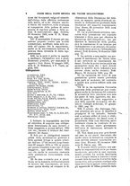 giornale/RAV0145304/1921/V.19.2/00000016