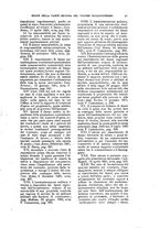 giornale/RAV0145304/1921/V.19.2/00000017