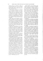 giornale/RAV0145304/1921/V.19.2/00000018