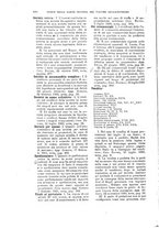 giornale/RAV0145304/1921/V.19.2/00000022