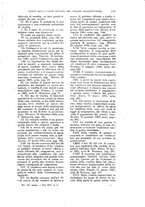 giornale/RAV0145304/1921/V.19.2/00000023