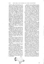 giornale/RAV0145304/1921/V.19.2/00000024