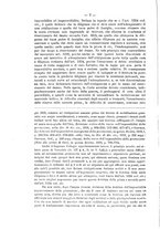 giornale/RAV0145304/1921/V.19.2/00000032