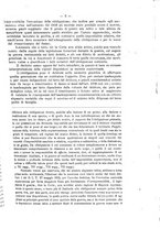 giornale/RAV0145304/1921/V.19.2/00000033