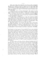 giornale/RAV0145304/1921/V.19.2/00000034