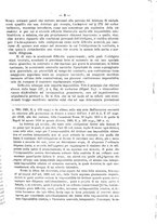 giornale/RAV0145304/1921/V.19.2/00000035