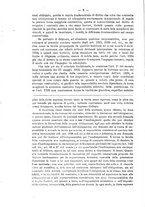 giornale/RAV0145304/1921/V.19.2/00000036