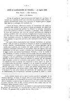 giornale/RAV0145304/1921/V.19.2/00000039