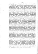 giornale/RAV0145304/1921/V.19.2/00000040