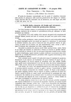 giornale/RAV0145304/1921/V.19.2/00000044