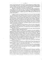 giornale/RAV0145304/1921/V.19.2/00000046