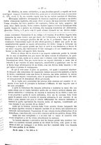 giornale/RAV0145304/1921/V.19.2/00000047