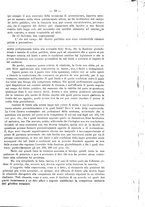 giornale/RAV0145304/1921/V.19.2/00000049