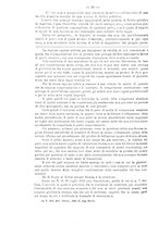 giornale/RAV0145304/1921/V.19.2/00000050